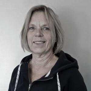 Päivi Lehtikangas