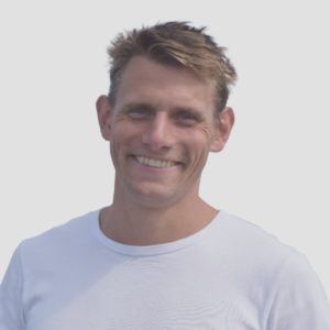 Rick Johansson