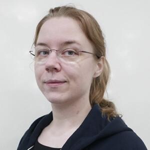 Milla Nevanperä